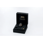 Carregue a imagem no visualizador da Galeria, Relógio Seiko Astron SSH156 Kintaro Hattori Limited Edition