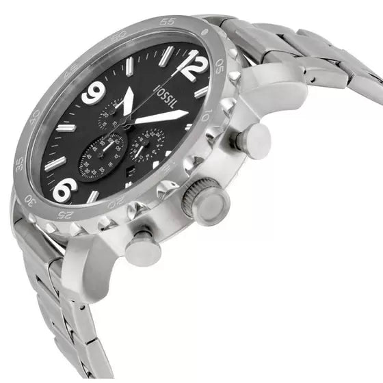 Jr1353 fossil 2025