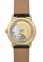 Carregue a imagem no visualizador da Galeria, Relógio Frederique Constant Classics Premiere FC-301S3B5 38.5mm