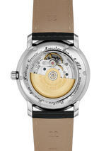 Carregue a imagem no visualizador da Galeria, Relógio Frederique Constant Classics Heart Beat Moonphase Date FC-335MC4P6