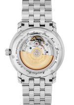 Carregue a imagem no visualizador da Galeria, Relógio Frederique Constant CLASSICS HEART BEAT MOONPHASE DATE FC-335MC4P6B2