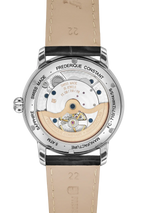 Carregue a imagem no visualizador da Galeria, Relógio Frederique Constant MANUFACTURE CLASSIC FC-710MC4H6 - Automático 42mm