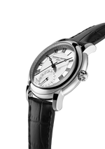 Carregue a imagem no visualizador da Galeria, Relógio Frederique Constant MANUFACTURE CLASSIC FC-710MC4H6 - Automático 42mm