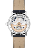 Carregue a imagem no visualizador da Galeria, Relógio Frederique Constant MANUFACTURE CLASSIC POWER RESERVE BIG DATE FC-735S3H6