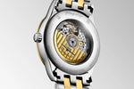 Carregue a imagem no visualizador da Galeria, Relógio Longines Emblematic L4.984.3.79.7 - Automático 40mm