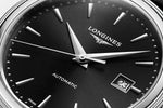 Carregue a imagem no visualizador da Galeria, Relógio Longines Emblematic L4.984.4.59.2 - Automático 40mm