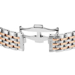 Carregue a imagem no visualizador da Galeria, Relógio Rado Florence Automático R48903103 39mm