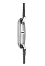 Carregue a imagem no visualizador da Galeria, Relógio Junghans max bill Automático 27/3501.02