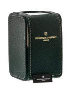 Carregue a imagem no visualizador da Galeria, Relógio Frederique Constant Horological FC-282V5B4 - Quartzo - 42mm - Pendulum Relojoaria