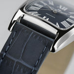 Carregue a imagem no visualizador da Galeria, Hamilton AMERICAN CLASSIC BOULTON MECHANICAL H13519641