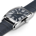 Carregue a imagem no visualizador da Galeria, Hamilton AMERICAN CLASSIC BOULTON MECHANICAL H13519641