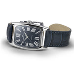 Carregue a imagem no visualizador da Galeria, Hamilton AMERICAN CLASSIC BOULTON MECHANICAL H13519641