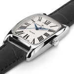 Carregue a imagem no visualizador da Galeria, Hamilton AMERICAN CLASSIC BOULTON MECHANICAL H13519711