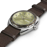 Carregue a imagem no visualizador da Galeria, Hamilton AMERICAN CLASSIC PAN EUROP DAY DATE AUTO - Automático 42mm - H35445860