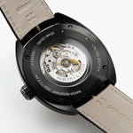 Carregue a imagem no visualizador da Galeria, Hamilton American Classic Pan Europ Resident Evil Requiem Limited Edition Automático 42mm H35455730