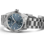 Carregue a imagem no visualizador da Galeria, Relógio Hamilton Jazzmaster PERFORMER AUTO - H36105140 - Automático 34mm