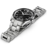 Carregue a imagem no visualizador da Galeria, Relógio Hamilton Jazzmaster PERFORMER AUTO - H36135130 - Automático 34mm