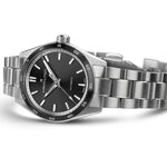 Carregue a imagem no visualizador da Galeria, Relógio Hamilton Jazzmaster PERFORMER AUTO - H36135130 - Automático 34mm