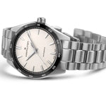 Carregue a imagem no visualizador da Galeria, Hamilton Jazzmaster Performer Automático H36205110