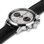 Carregue a imagem no visualizador da Galeria, Hamilton AMERICAN CLASSIC INTRA-MATIC AUTO CHRONO H38416711 - Automático 40mm
