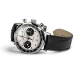 Carregue a imagem no visualizador da Galeria, Hamilton AMERICAN CLASSIC INTRA-MATIC AUTO CHRONO H38416711 - Automático 40mm