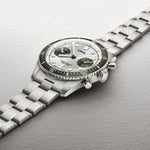 Carregue a imagem no visualizador da Galeria, Relógio Oris 01 771 7791 4051-07 8 20 18 Divers Sixty‑Five Chronograph 40.00 mm