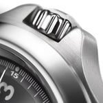 Carregue a imagem no visualizador da Galeria, Relógio Hamilton Khaki Field King - H64455133 - Automático 40mm