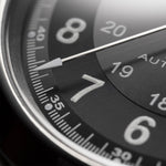 Carregue a imagem no visualizador da Galeria, Relógio Hamilton Khaki Field King - H64455133 - Automático 40mm