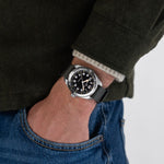 Carregue a imagem no visualizador da Galeria, Hamilton KHAKI FIELD Expedition Auto Automático 37mm H70225930