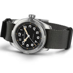 Carregue a imagem no visualizador da Galeria, Hamilton KHAKI FIELD Expedition Auto Automático 37mm H70225930