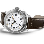 Carregue a imagem no visualizador da Galeria, Relógio Hamilton Khaki Field Expedition Automático 41mm H70315510