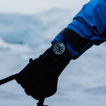 Carregue a imagem no visualizador da Galeria, Relógio Khaki Field Titanium Automático 42mm H70575733