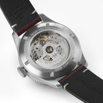 Carregue a imagem no visualizador da Galeria, Relógio Hamilton Khaki Aviation Pilot Pioneer 38mm Automático H76265810