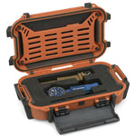 Carregue a imagem no visualizador da Galeria, Hamilton KHAKI AVIATION PILOT DAY DATE - AIR-GLACIERS EDITION Automático - 42mm | H64655941