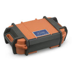 Carregue a imagem no visualizador da Galeria, Hamilton KHAKI AVIATION PILOT DAY DATE - AIR-GLACIERS EDITION Automático - 42mm | H64655941