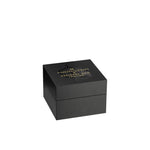 Carregue a imagem no visualizador da Galeria, Hamilton American Classic Pan Europ Resident Evil Requiem Limited Edition Automático 42mm H35455730