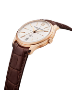 Carregue a imagem no visualizador da Galeria, Relógio Baume & Mercier Clifton 10802 Automático 39 mm