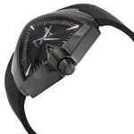 Carregue a imagem no visualizador da Galeria, Relógio Hamilton Ventura XXL Auto Automático| 14mm x 28mm | H24615331