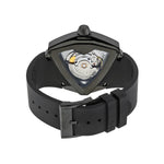 Carregue a imagem no visualizador da Galeria, Relógio Hamilton Ventura XXL Auto Automático| 14mm x 28mm | H24615331