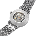 Carregue a imagem no visualizador da Galeria, Relógio Bruno Söhnle Glashütte Stuttgart Automatik II Big 17-12173-862