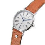 Carregue a imagem no visualizador da Galeria, Relógio Bruno Söhnle Glashütte Nabucco 17-13085-237