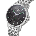 Carregue a imagem no visualizador da Galeria, Relógio Bruno Söhnle Glashütte Devi 17-13158-842