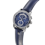 Carregue a imagem no visualizador da Galeria, Relógio Bruno Söhnle Glashütte Grandioso 17-13117-341