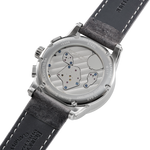 Carregue a imagem no visualizador da Galeria, Relógio Bruno Söhnle Glashütte Grandioso 17-13117-841