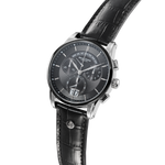 Carregue a imagem no visualizador da Galeria, Relógio Bruno Söhnle Glashütte Grandioso 17-73117-741