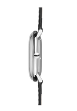 Carregue a imagem no visualizador da Galeria, Relógio Junghans max bill Automático 27/3400.02
