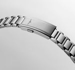 Carregue a imagem no visualizador da Galeria, Relógio Longines L3.779.4.98.6 HYDROCONQUEST EXCLUSIVE EDITION 39mm