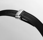 Carregue a imagem no visualizador da Galeria, Relógio Longines L3.790.4.56.9 HYDROCONQUEST GMT Automático 41mm