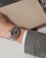 Carregue a imagem no visualizador da Galeria, Relógio Longines L3.780.3.78.6 HYDROCONQUEST Automático 39mm