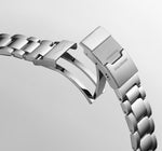 Carregue a imagem no visualizador da Galeria, Relógio Longines L3.781.4.76.6 HYDROCONQUEST Automático 41mm